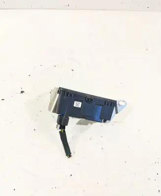 Peugeot 508 II Other control units/modules 9824468280