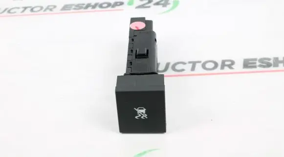 Chevrolet Captiva Other switches/knobs/shifts 202005304