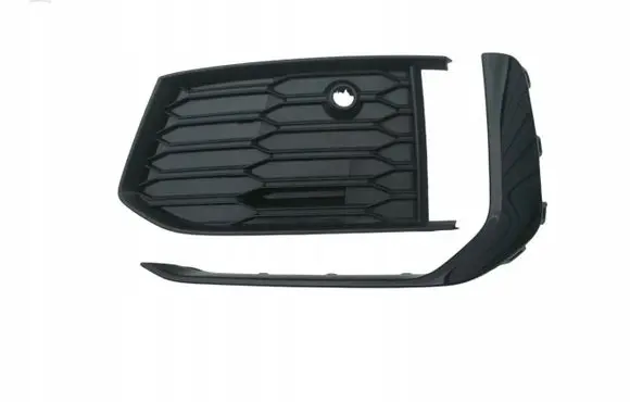 Audi A6 S6 C8 4K Front grill 4K0807967B