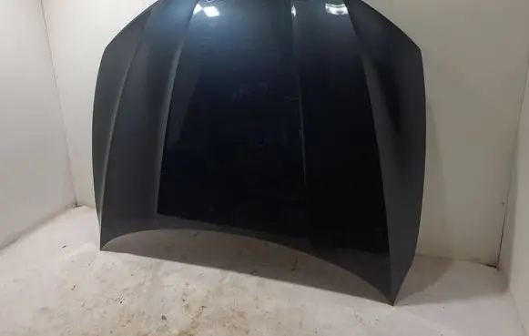 Engine bonnet/hood