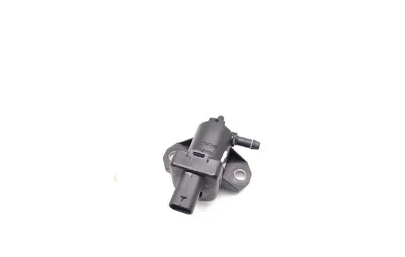 Peugeot Partner Valve vacuum 9812031180