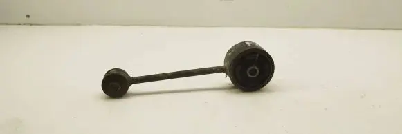 Subaru Forester SF Gearbox mount