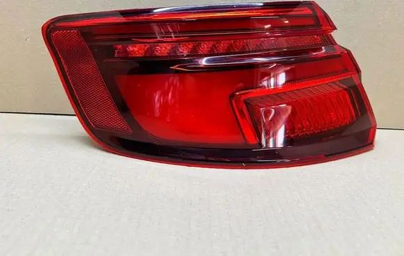 Audi A3 S3 8V Rear/tail lights 8V4945091B