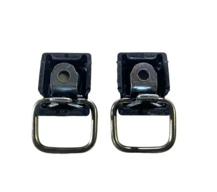 BMW X1 E84 Tie down hook / loop 6949751 173658