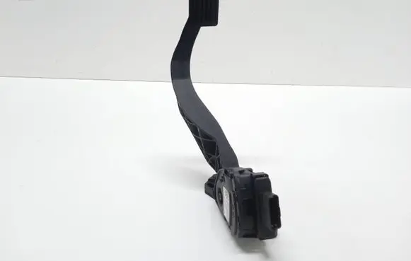 Citroen C3 Picasso Accelerator throttle pedal 9681383980 6PV00994913