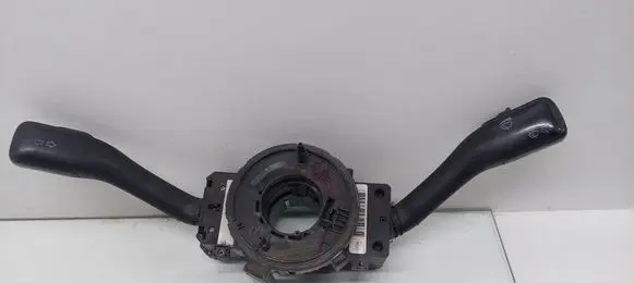 Audi A3 S3 8L Wiper turn signal indicator stalk/switch 1J0959653B