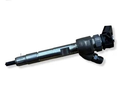 BMW X3 G01 Fuel injector 8579236