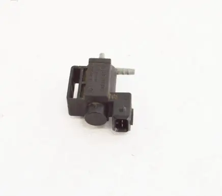 Volvo S60 Turbo solenoid valve 3133987970051502
