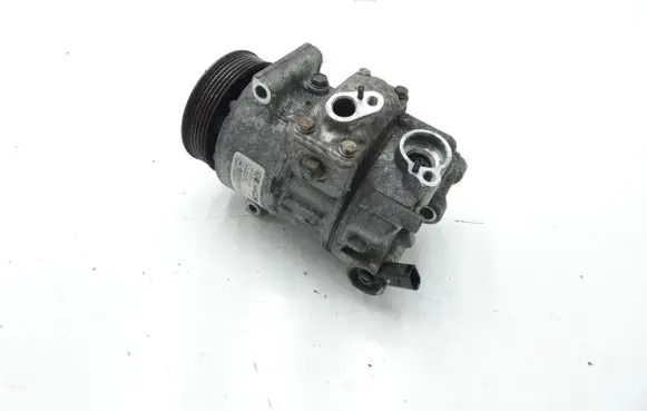 Seat Leon (5F) Air conditioning (A/C) compressor (pump) 1K0820859F