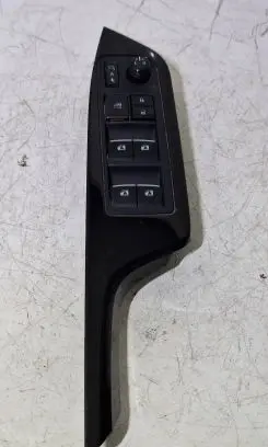 Toyota C-HR I Electric window control switch 84040F4020 515818A 94F2077