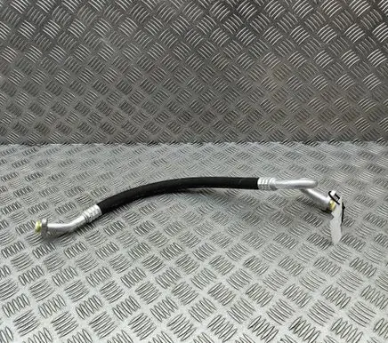 Volvo XC40 Air conditioning (A/C) pipe/hose 31694882 8888768964