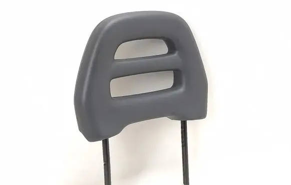 Citroen Jumper Rear seat headrest 42449 260722HR0942