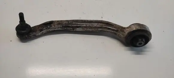 Audi A6 S6 C6 4F Front control arm 4F0407693G