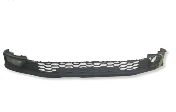 Volkswagen Tiguan Front bumper lip 5NA805903
