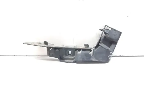 BMW X3 E83 Front bumper mounting bracket 3400920 51113400920