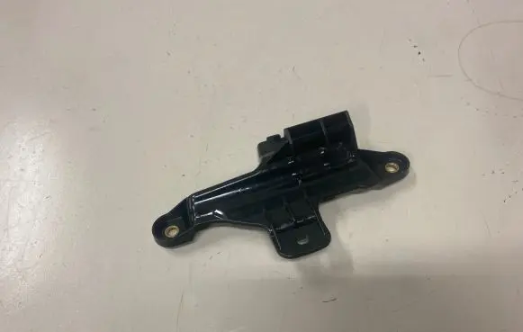 BMW X3 E83 Other interior part 52107010 3405824