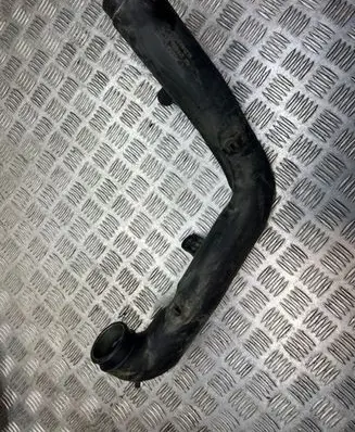 Volkswagen PASSAT B6 Intercooler hose/pipe 1K0129654AA 446156602