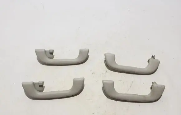 Mazda CX-3 Front interior roof grab handle GAL169470B