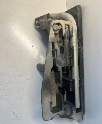 Audi A6 S6 C6 4F Tool box 4F5012111
