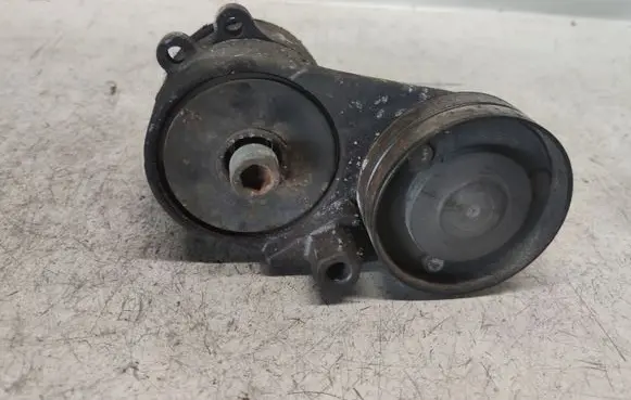 Audi A6 S6 C5 4B Generator/alternator belt tensioner