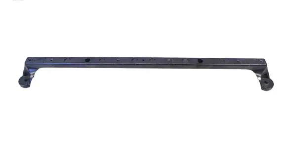 Porsche 911 991 Rear bumper support beam 9P1804471A