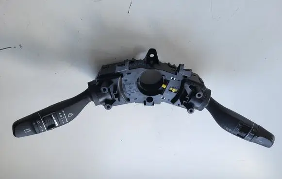 Hyundai Kona I Indicator stalk