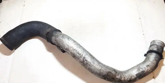 Volvo S40, V40 Intercooler hose/pipe 30617344 71050