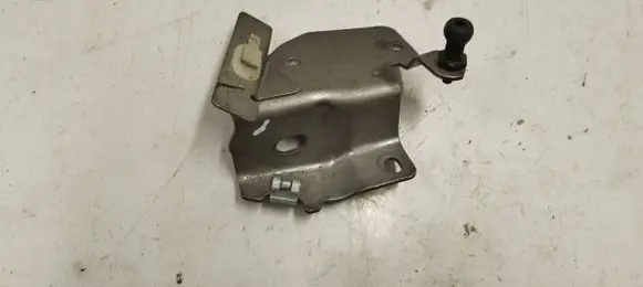 Mercedes-Benz A W177 other engine part 20889660r