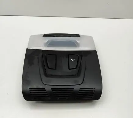 BMW X2 F39 Front seat light 9321054 9291974
