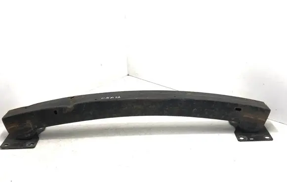 Chrysler Town & Country V Front bumper cross member 05113162AA