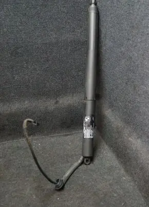 BMW X5M F85 Tailgate/trunk strut/damper 4823279