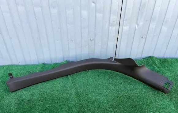 Audi A7 S7 4G Other interior part 4G8867768A 4352250 5136