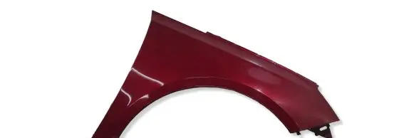 Peugeot 308 Fender BPPP308II