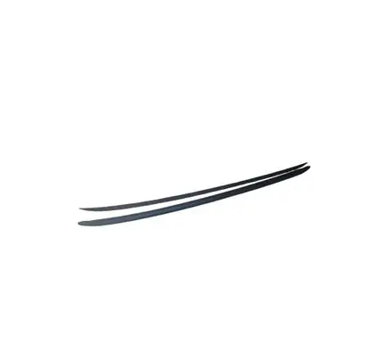 Ford Galaxy Roof bar rail 2119333