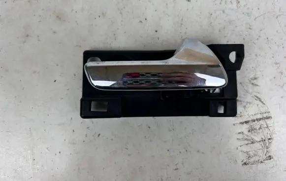 Dodge Durango III Front door interior handle 921265
