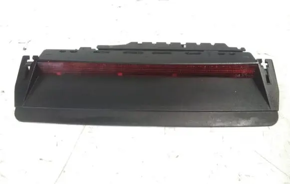 Volkswagen PASSAT CC Third/center stoplight 3C6945087