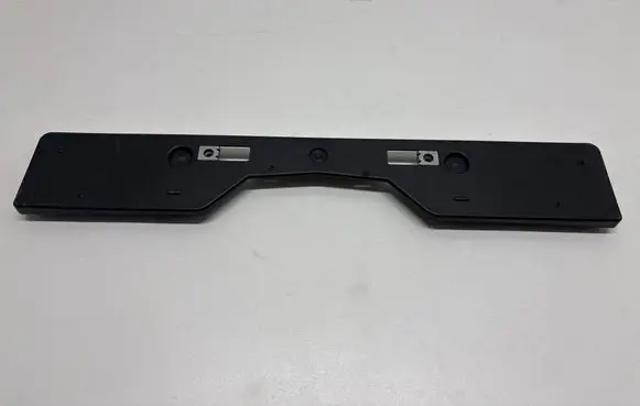 Toyota RAV 4 (XA50) Number plate surrounds holder frame 5211442150