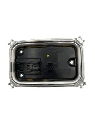 Mercedes-Benz EQE v295 Headlight ballast module Xenon A2239006230