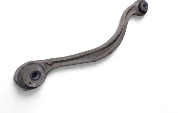 Rear control arm