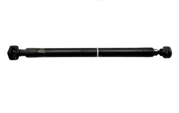Alfa Romeo Giulia Drive shaft (set) 00552726160 07915 06518