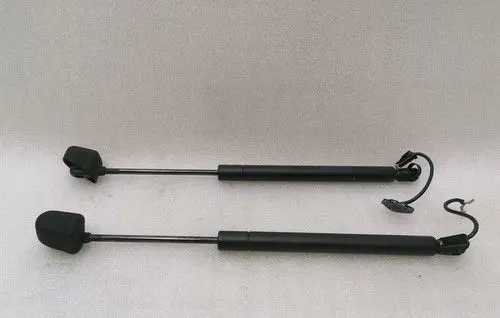 Chevrolet Corvette C6 Tailgate/trunk strut/damper 10380000