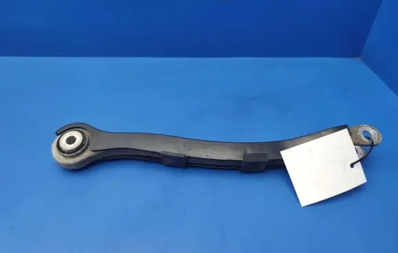 Mercedes-Benz E W211 Rear upper control arm/wishbone R2303520205