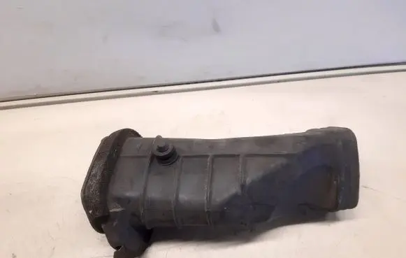 Honda Civic Air intake duct part
