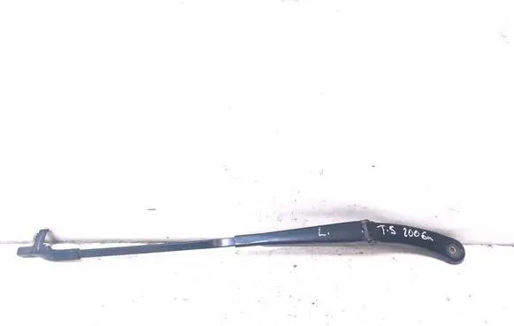 Volkswagen Transporter - Caravelle T5 Front wiper blade arm 7H5955409