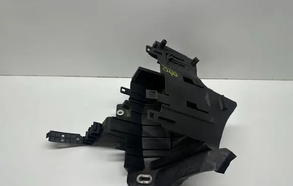 Dodge Durango III Fuse box set 68318605AA 15798C