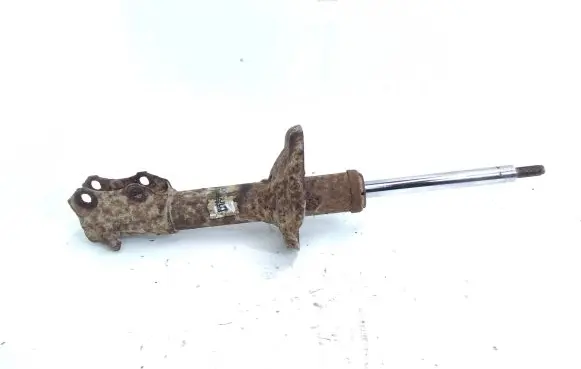 Volkswagen PASSAT B4 Front shock absorber/damper