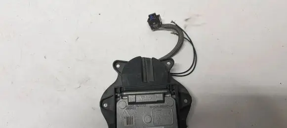 Volvo XC90 Xenon control unit/module 89032335 89034934 3691202101812