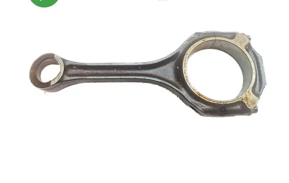 Mercedes-Benz R W251 Connecting rod/conrod A27200
