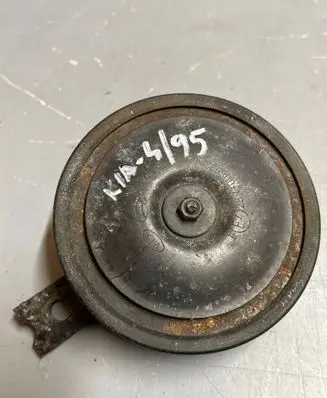 KIA Sorento Horn signal 96610 3E001