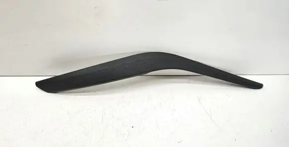 BMW X1 E84 Other interior part 2991513 2991775 2991777